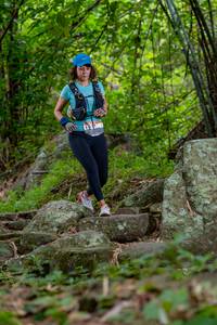 BIB: 
                            <button type="button" onclick="openModal(18572264)" class="btn btn-primary btn-sm float-right btn-popup" data-toggle="modal" data-target=".modal-high-quality">
                        <i class="fas fa-shopping-cart"></i> Add to Cart
                    </button>
                                            <button type="button" onclick="isThisMe(18572264, true)" class="btn btn-success btn-sm float-right btn-popup btn-isme hidden" data-toggle="tooltip" data-placement="bottom" title="นี่คือรูปของคุณใช่ไหม คลิกที่นี่เพื่อเอาเข้าอัลบั้ม">
                        <i class="fas fa-plus"></i> Add to album
                    </button>
                    <button type="button" onclick="isThisMe(18572264, false)" class="btn btn-warning btn-sm float-right btn-popup btn-isnotme hidden">
                        <i class="fas fa-ban"></i> Remove from album
                    </button>